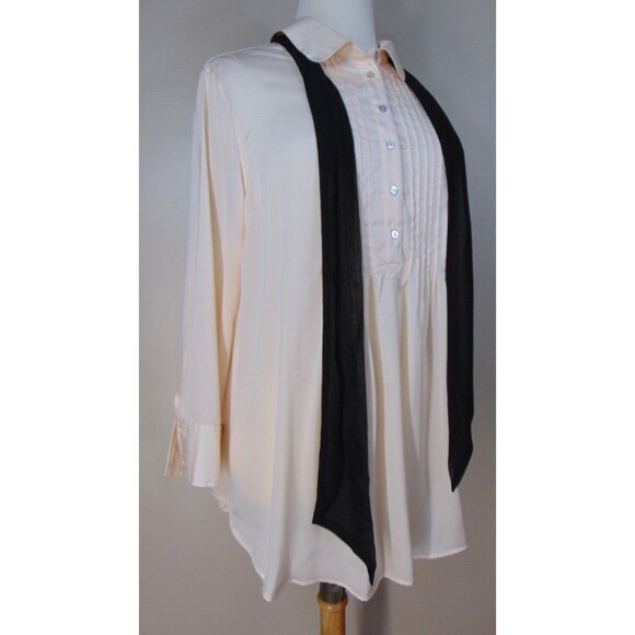 SOLD!!!!!! - Picture 5 of 13